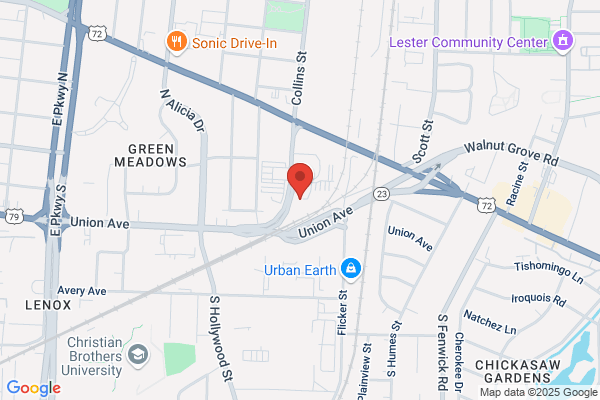 Cardinal Health-Nps