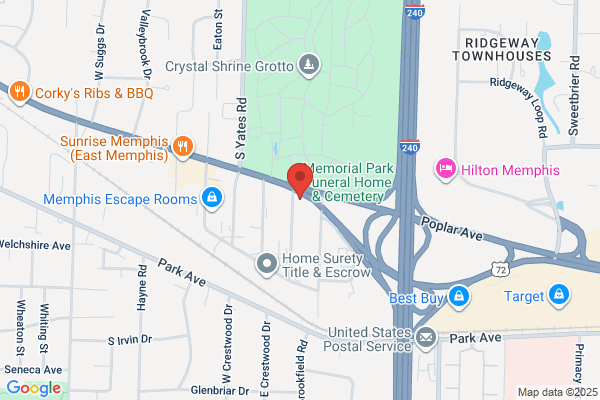 Greystone Medical Group Inc