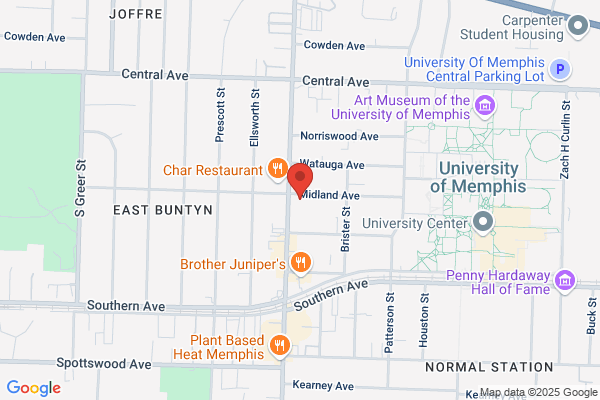 Stewart-Jackson Pharmacal Inc