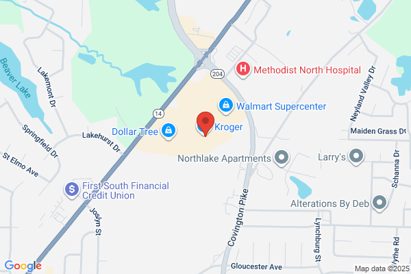 Kroger Pharmacy