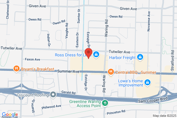 Kroger Pharmacy