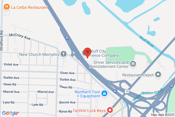 Culpepper Plumbing, Inc