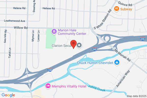 River City Cabling