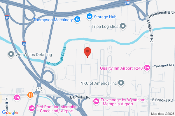 T & E Refrigeration