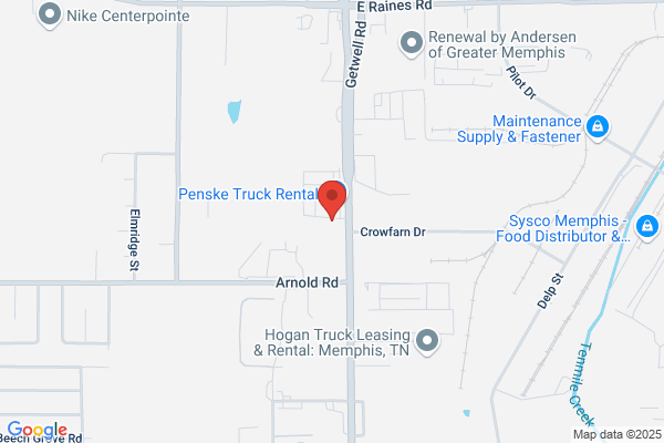 Advanced Plastics Inc