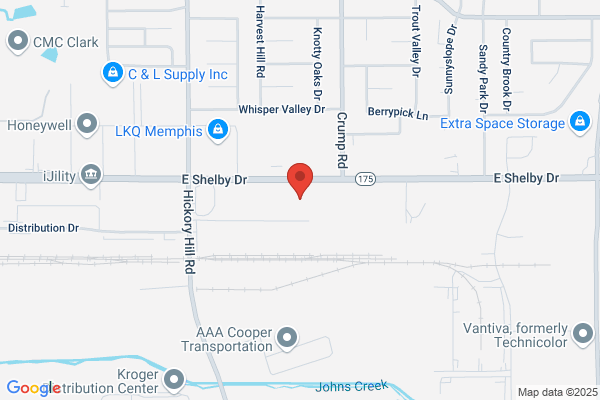 Farco Plastics Supply