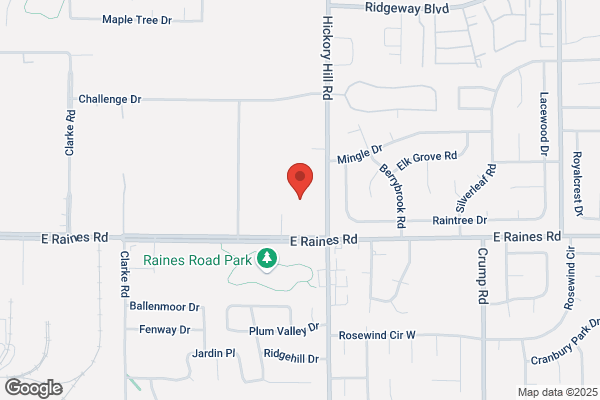 Piedmont Plastics Inc