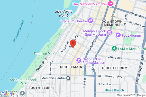 Wagner Plumbing & Heating Co