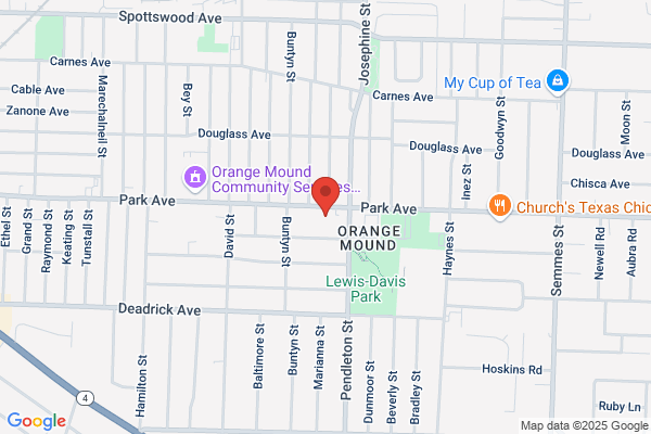 All-Rite Plumbing Parts Inc.