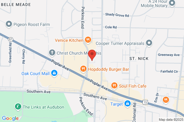 Utoepia Foot & Ankle Specialist