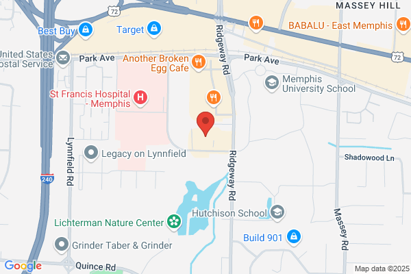 Minuteman Press