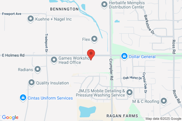 Nationalforms & Systems Group Inc