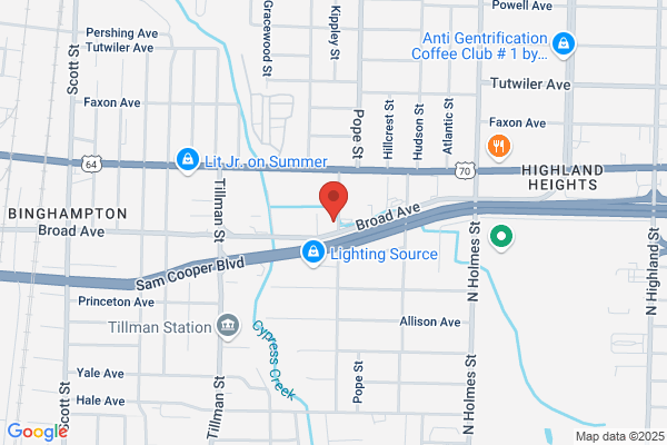 Rapid Blue Print & Supply Inc