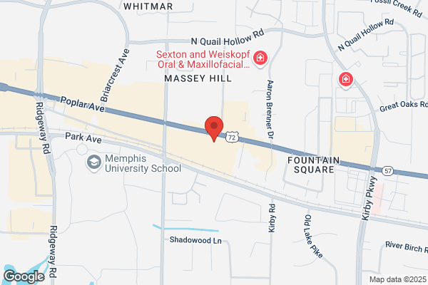 Connections Wellness Group