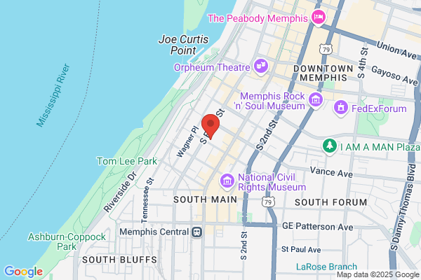 AMANDA EAVES, APRN, PMHNP-BC