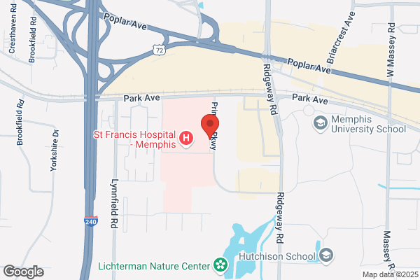 East Memphis Pet Imaging Center Llc