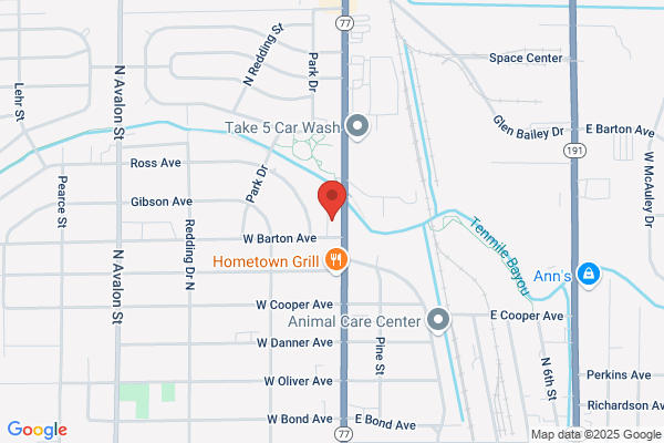 Coldwell Banker Hoffman Properties