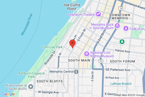 Crye-Leike Property Management