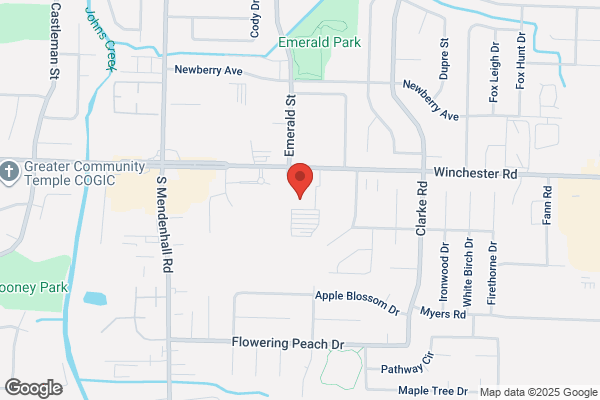 Freeburg-Freeman-Realtors