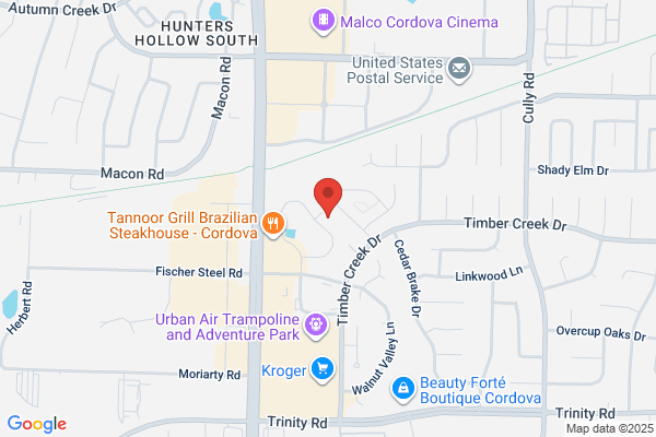 Hayes Homes & Realty