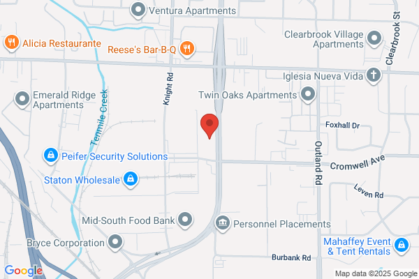 Mid South Homes Inc