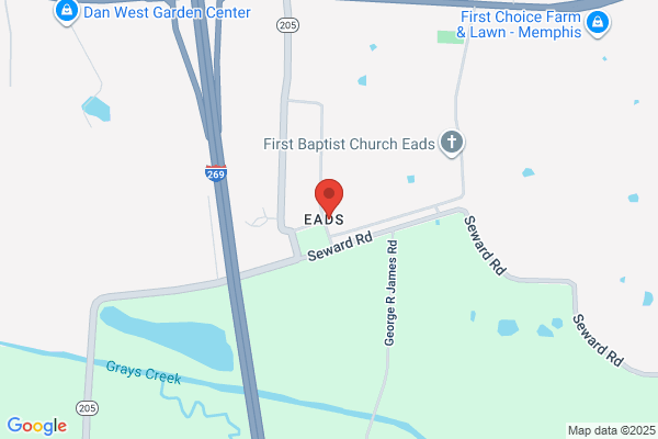 Spirit Real Estate Company