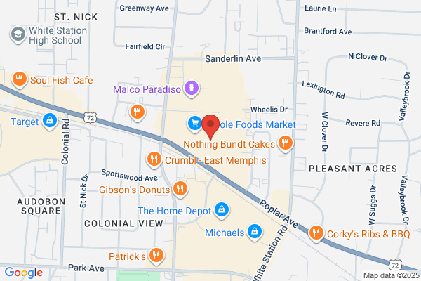 Appraisals Unlimited