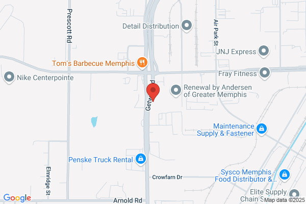 Marshall Brothers Home Services LLC