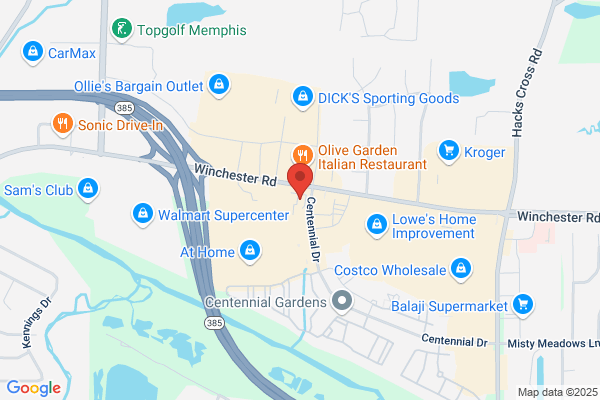 Whataburger