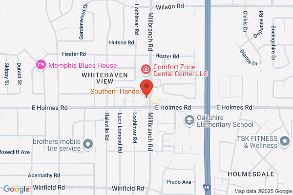 Coleman's Bar-B-Q Pit & Grill