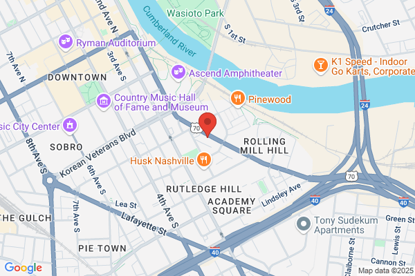 Crema Coffee Llc