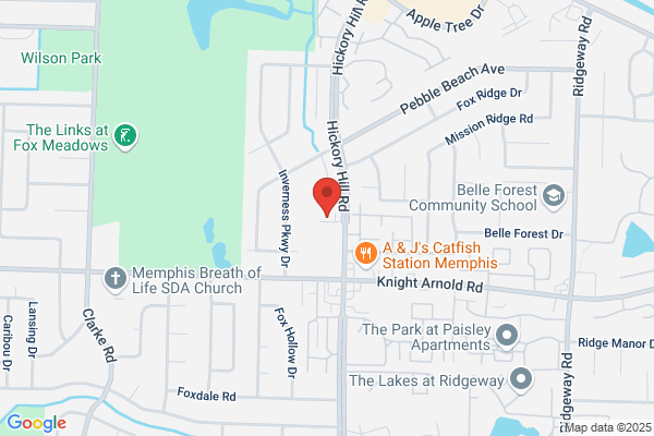 Dexonna Security LLC