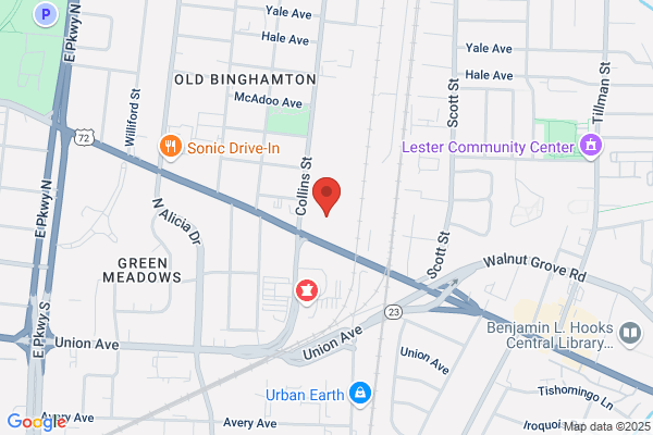Devon Self Storage