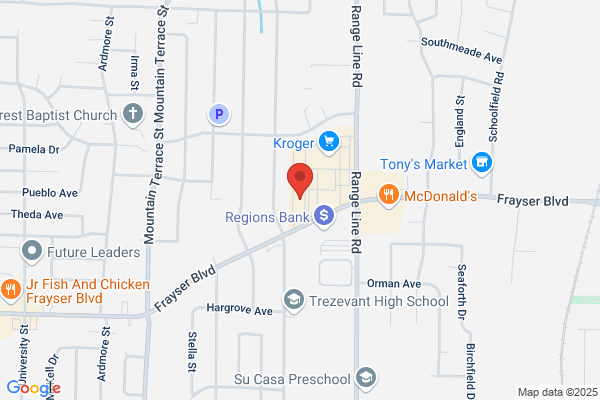 Rent-A-Center