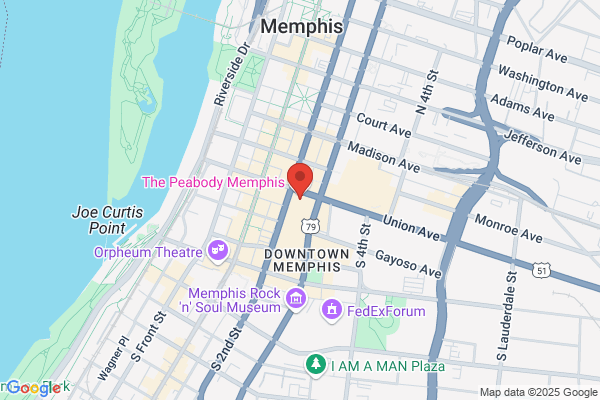 Sports Avenue of Memphis 82