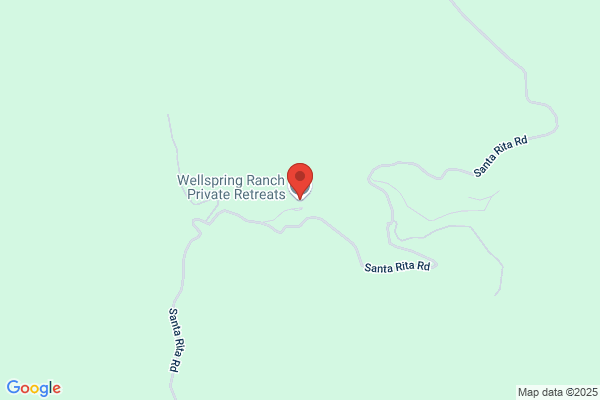 Wellspring Ranch