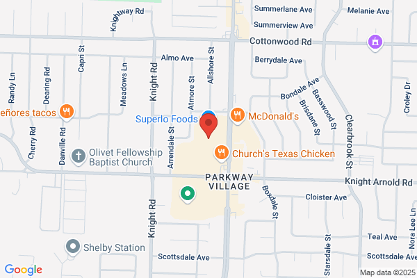 Aafloormax