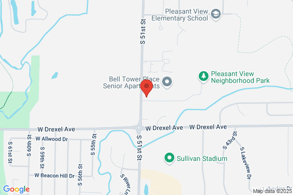 Bi-State Tours Casino Shuttle