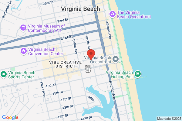 V & B Affordable Towing