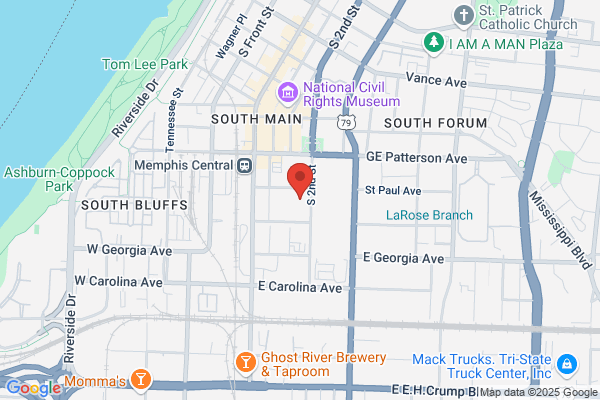 Financial Transportation Services Inc