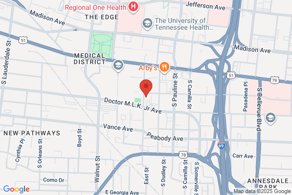 Pappy's Amusement Coffee Break Service