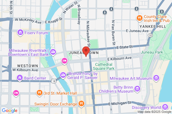 Bdo Seidman Llp