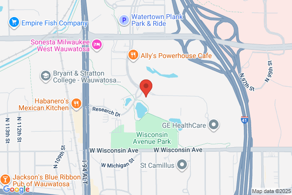 Fohr David C CPA