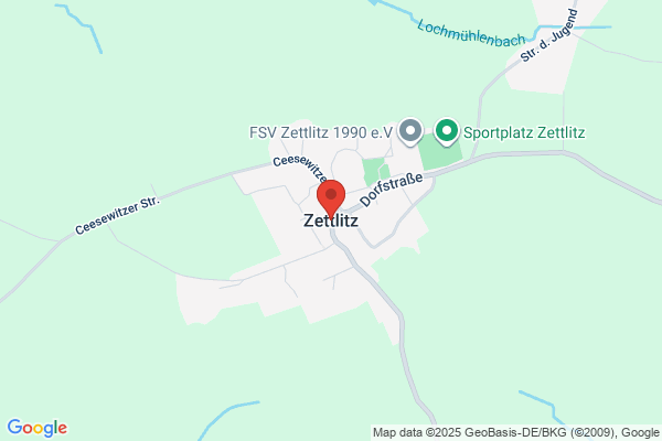 Zetley, Carneol & Stein SC