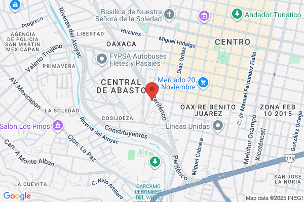 Alcolicos Anominos Grupo Renacimento