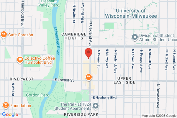 Roots Recovery Houses - Milwaukee Substance Abuse Rehab