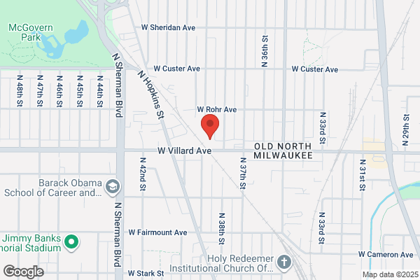 RJ Heating and Air Conditioning
