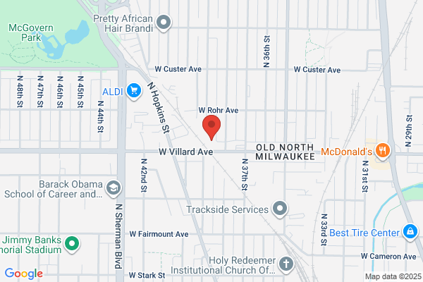 A & R Heating & Air Conditioning