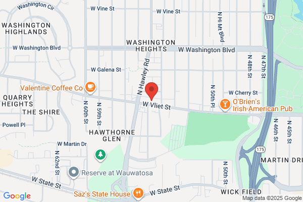 Air Repair Heating & Cooling