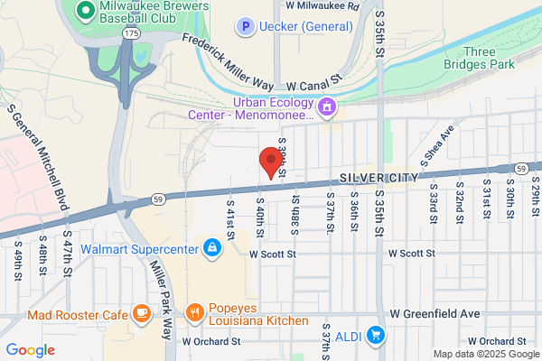 Kasmerchak Gonzalez and Associates